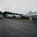 OTRA2014_0671 (August 28, 2014)